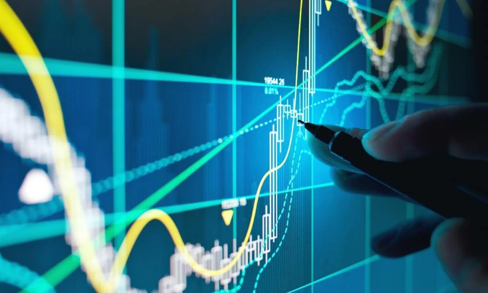 ΕΚΤ: Μην εμπιστεύεστε την καμπύλη ομολόγων για σημάδια επερχόμενης ύφεσης